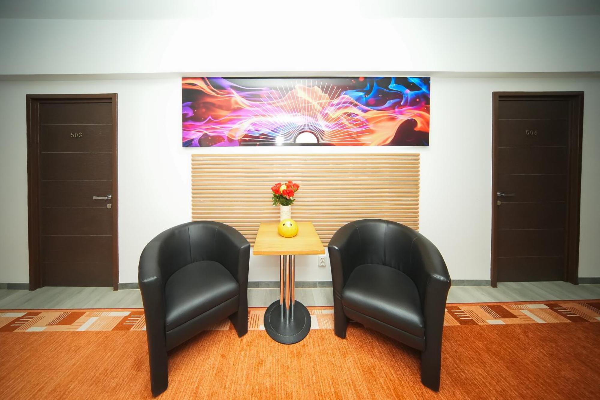 Hotel Bucovina Suceava Extérieur photo