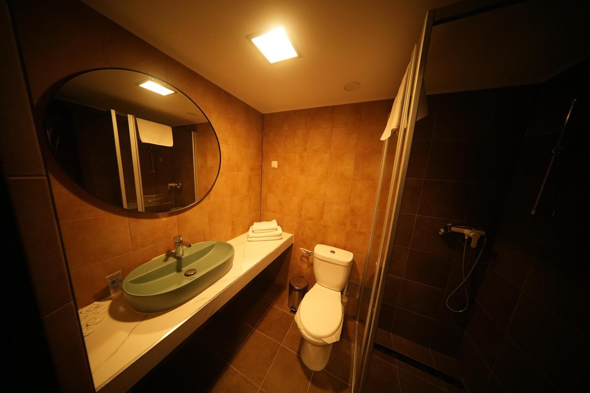 Hotel Bucovina Suceava Extérieur photo