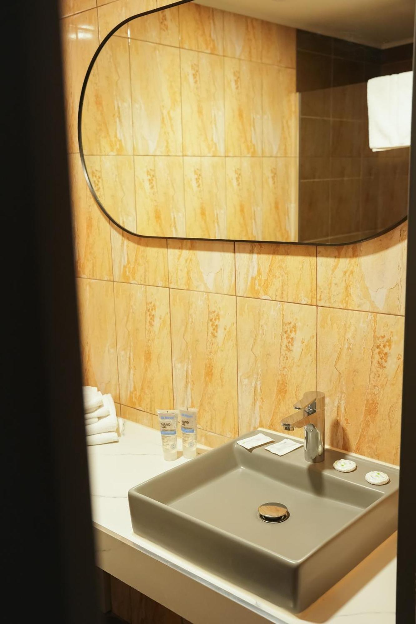 Hotel Bucovina Suceava Extérieur photo