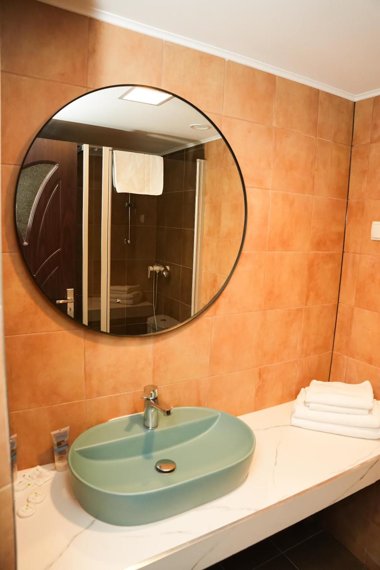 Hotel Bucovina Suceava Extérieur photo
